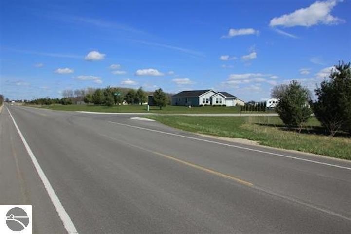 Picture 11