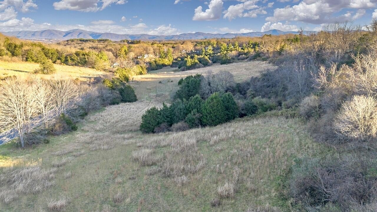 Residential Land in Buckland