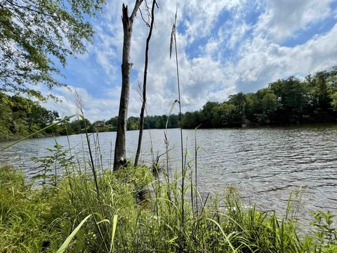 LAND, Inman, SC