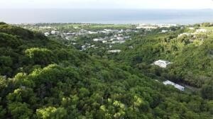 Land - St. Croix, VI