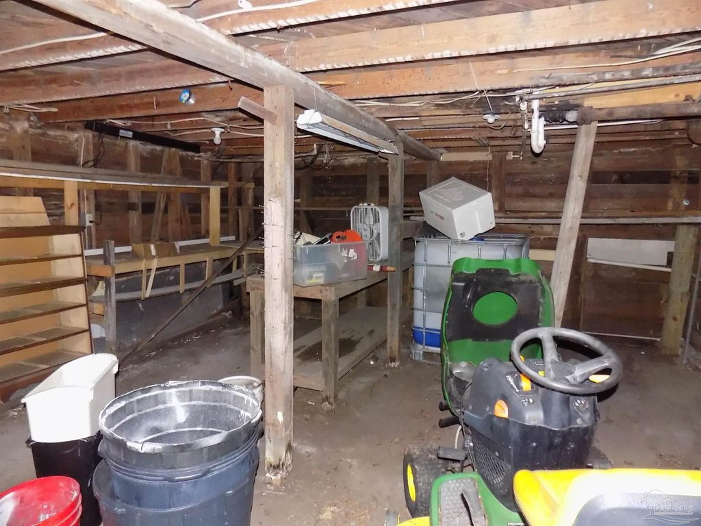 Picture 6