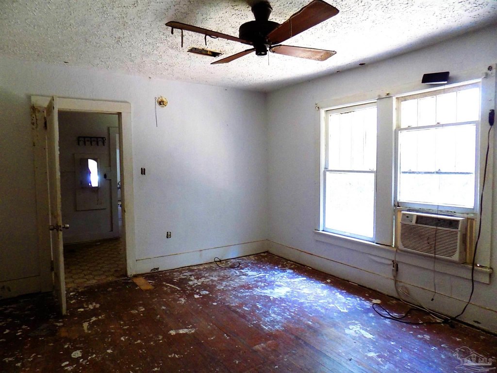 Picture 10