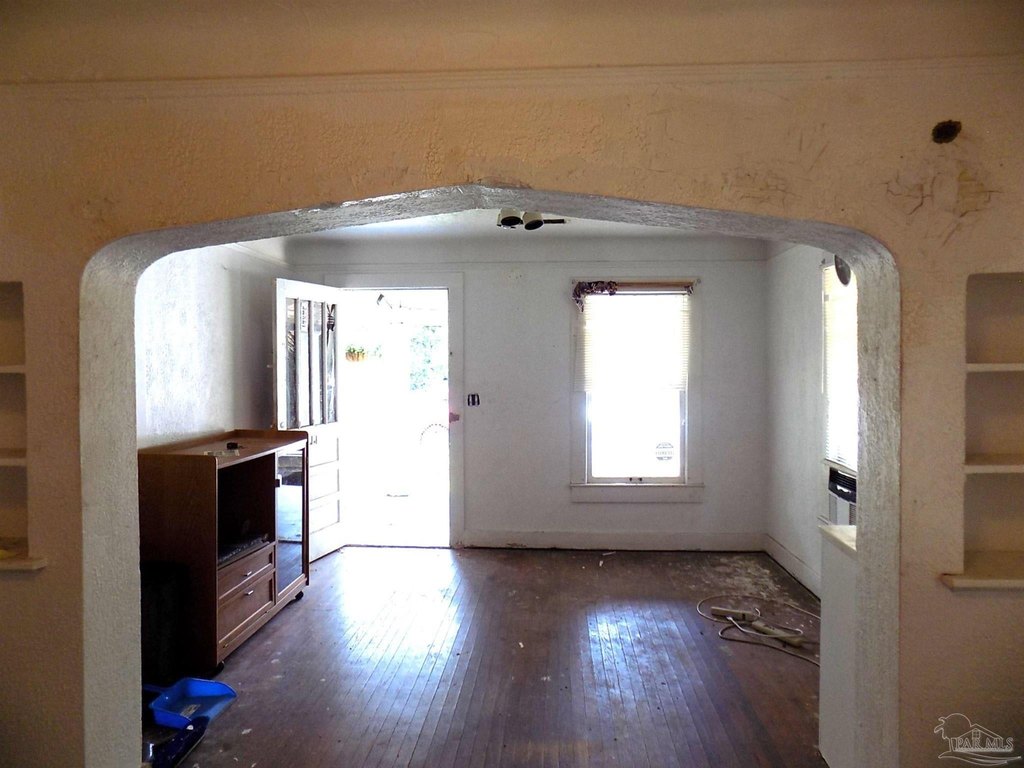 Picture 14