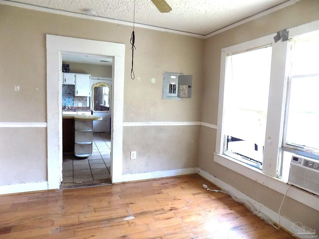 Picture 19