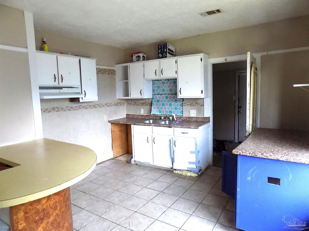 Picture 24
