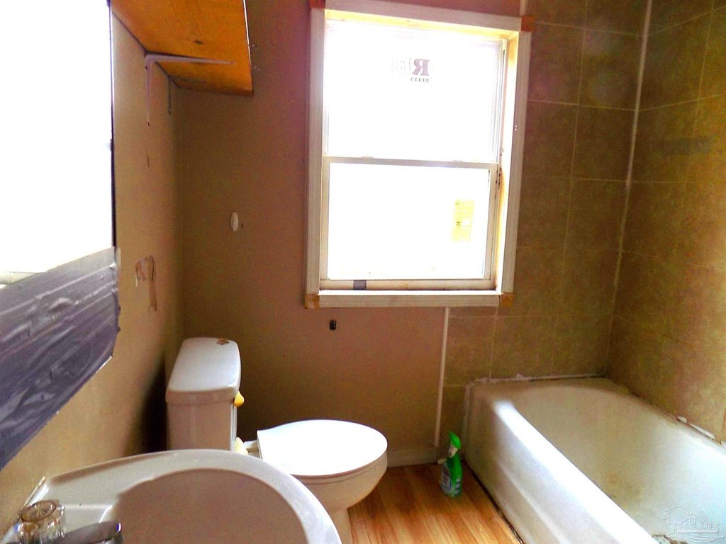 Picture 18