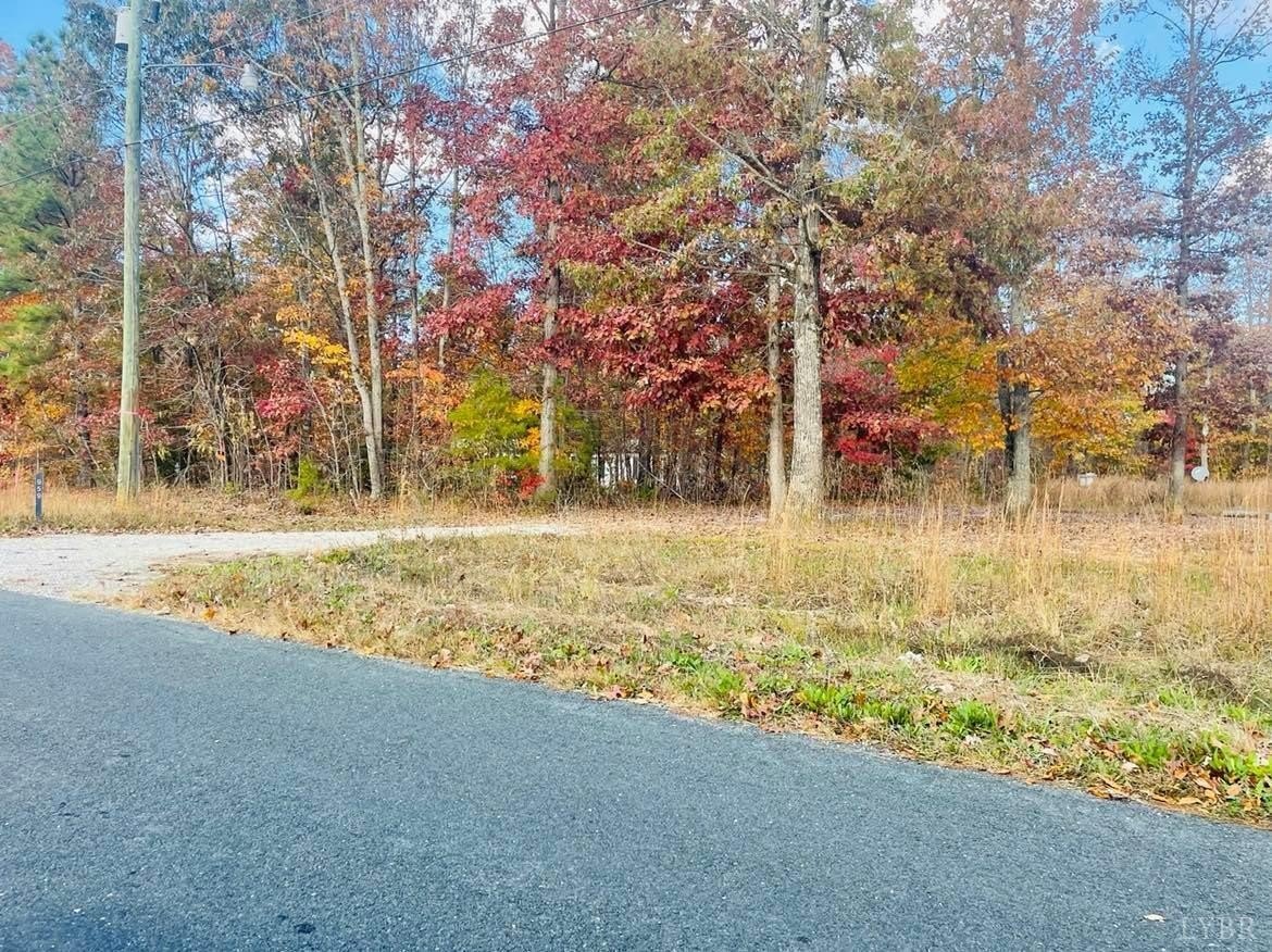 Pamplin, VA Land For Sale