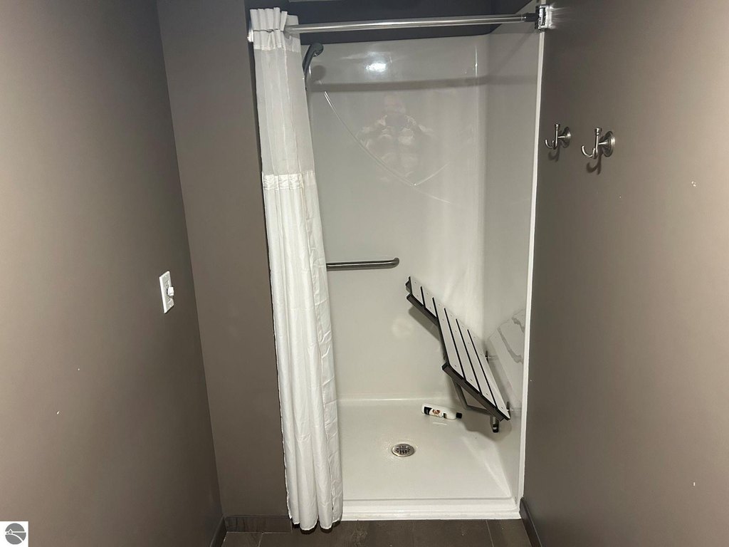 Picture 22