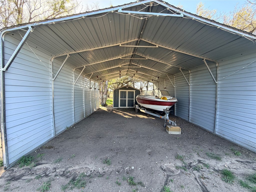 Picture 18