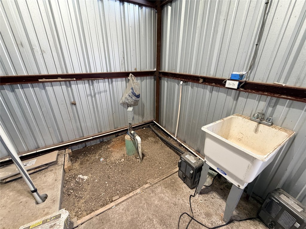 Picture 15