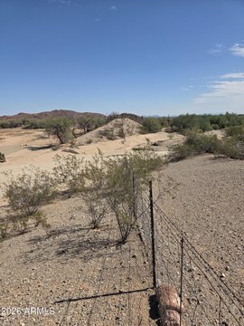 Land, Surprise, AZ