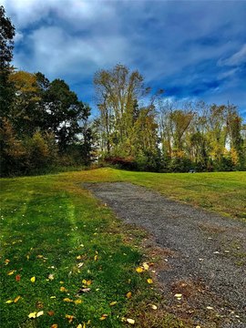 Land, Brewster, NY