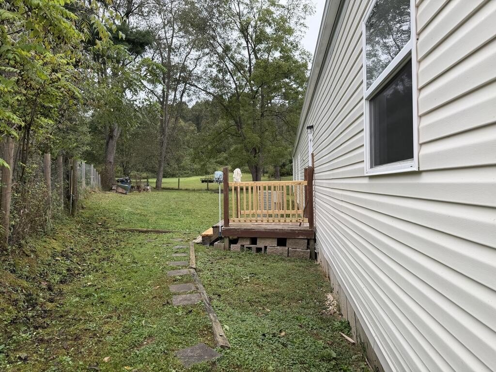 Picture 8