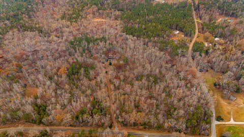 LAND, Pauline, SC