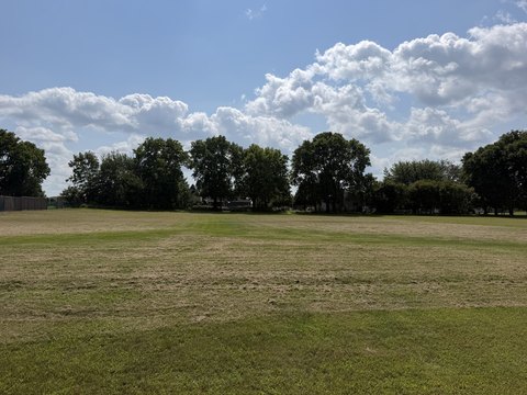 Land, Rock Falls, IL