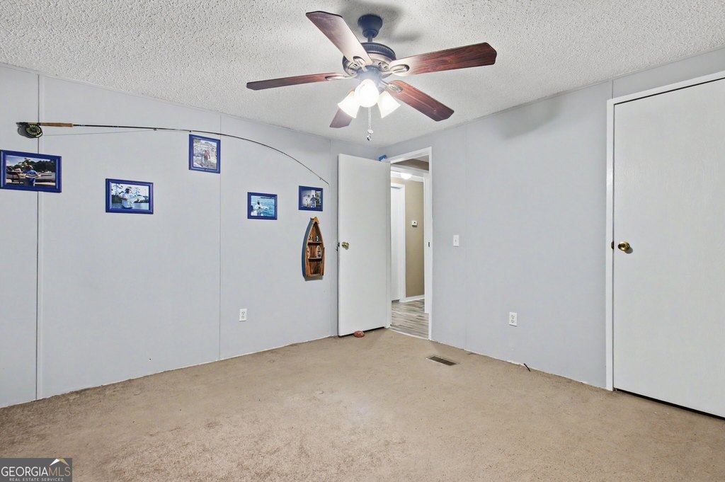 Picture 38