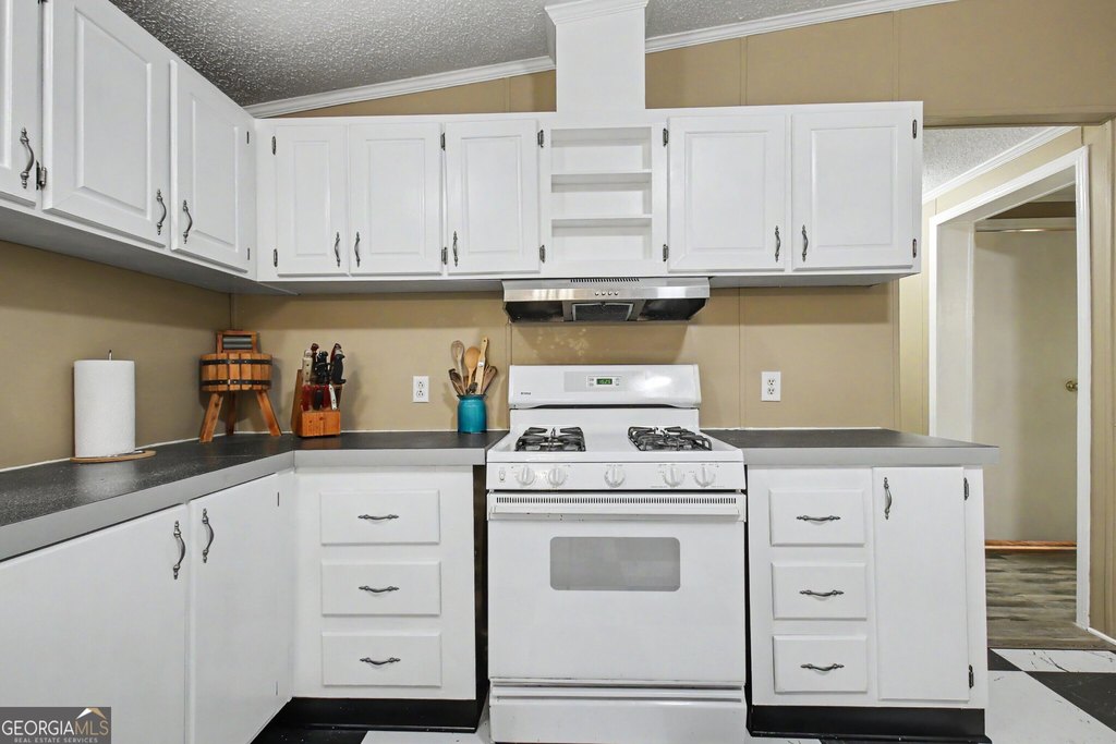 Picture 32
