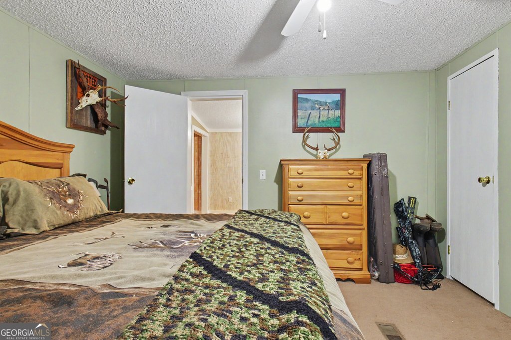 Picture 42