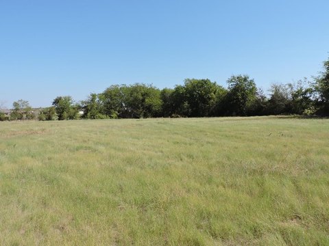 Mabank Commercial Land Opportunity