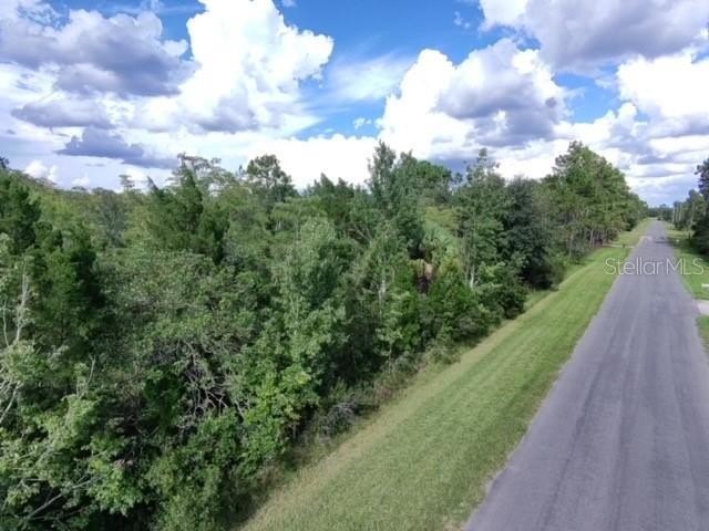 Picture 4