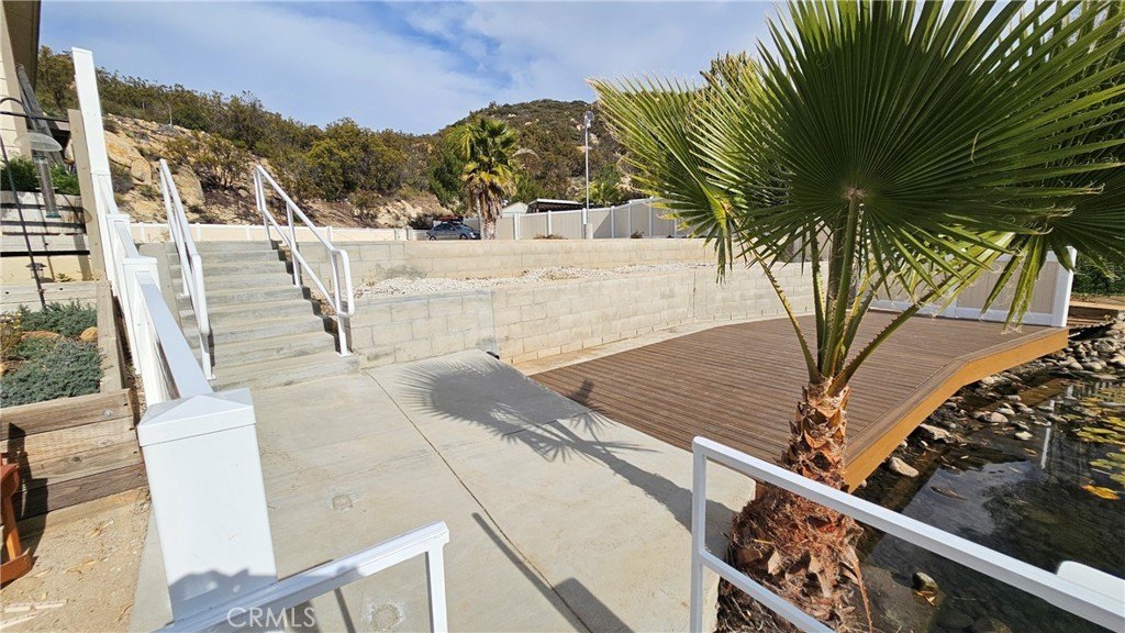 Picture 7