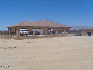 Picture 10