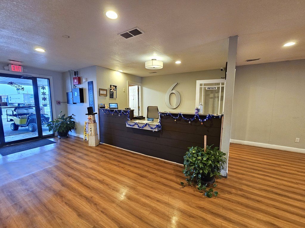 Picture 15