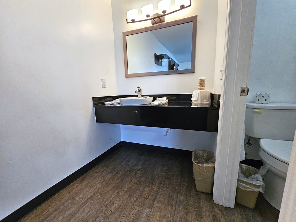 Picture 23