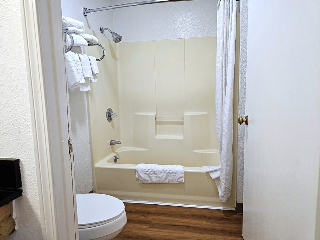Picture 33