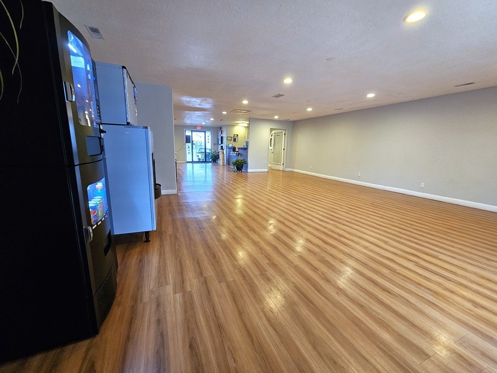 Picture 18