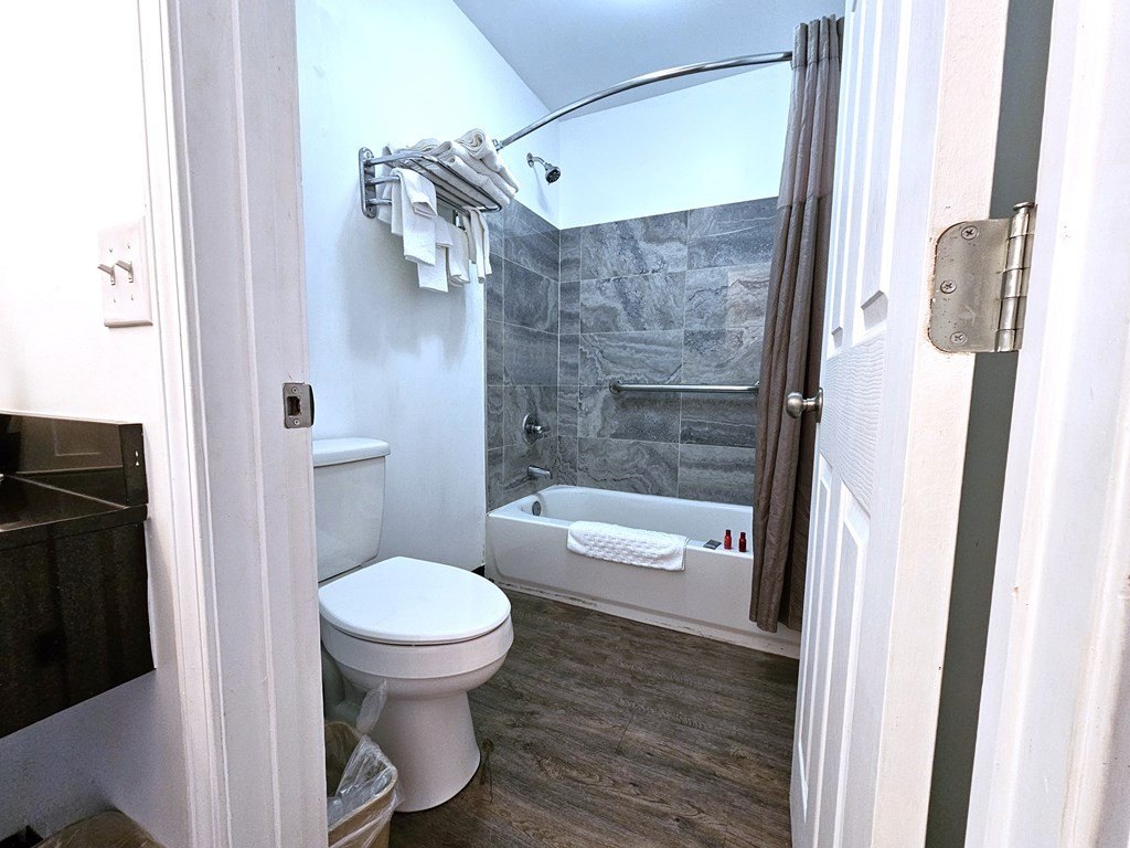 Picture 22