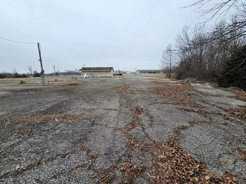 Picture 45