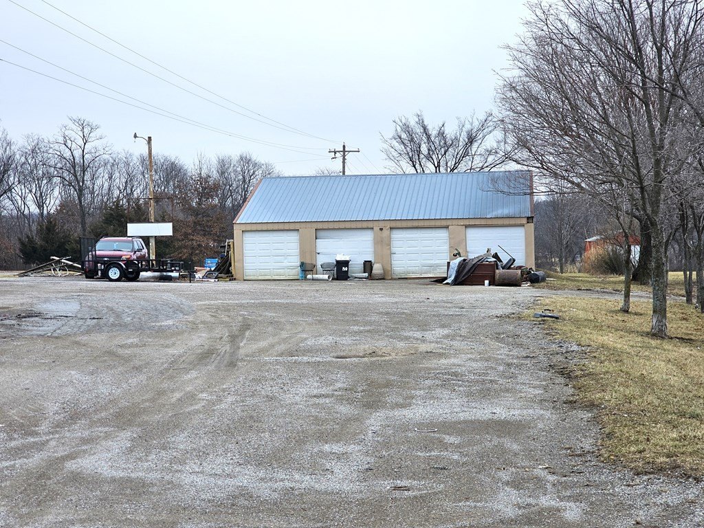 Picture 36