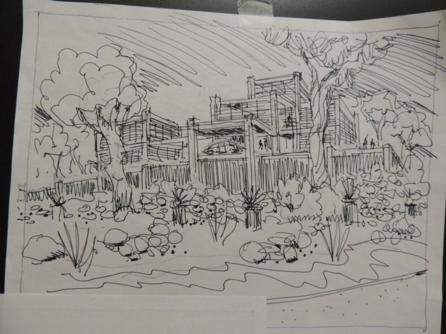 Picture 10