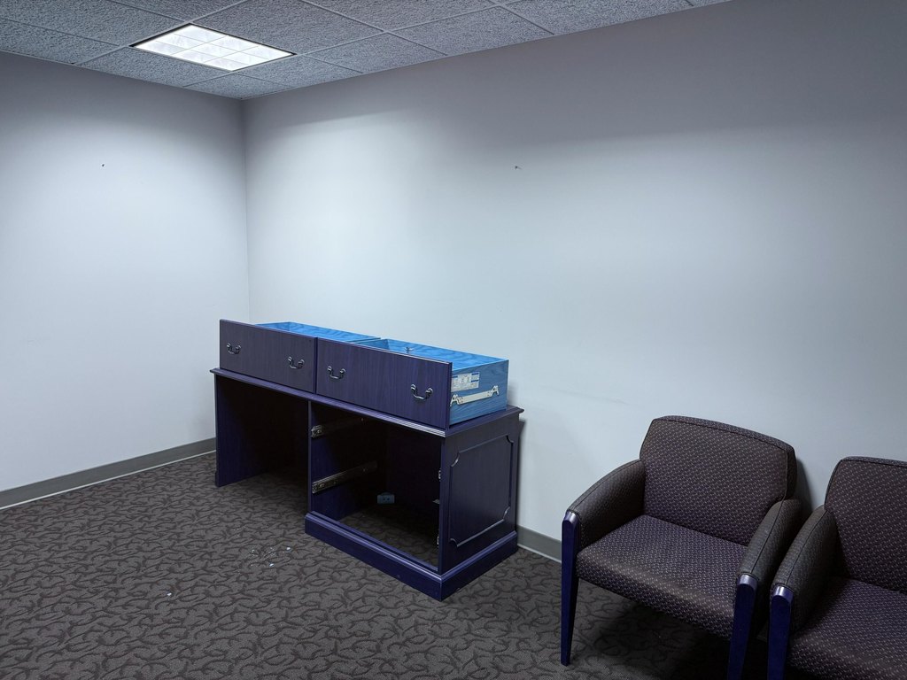 Picture 6
