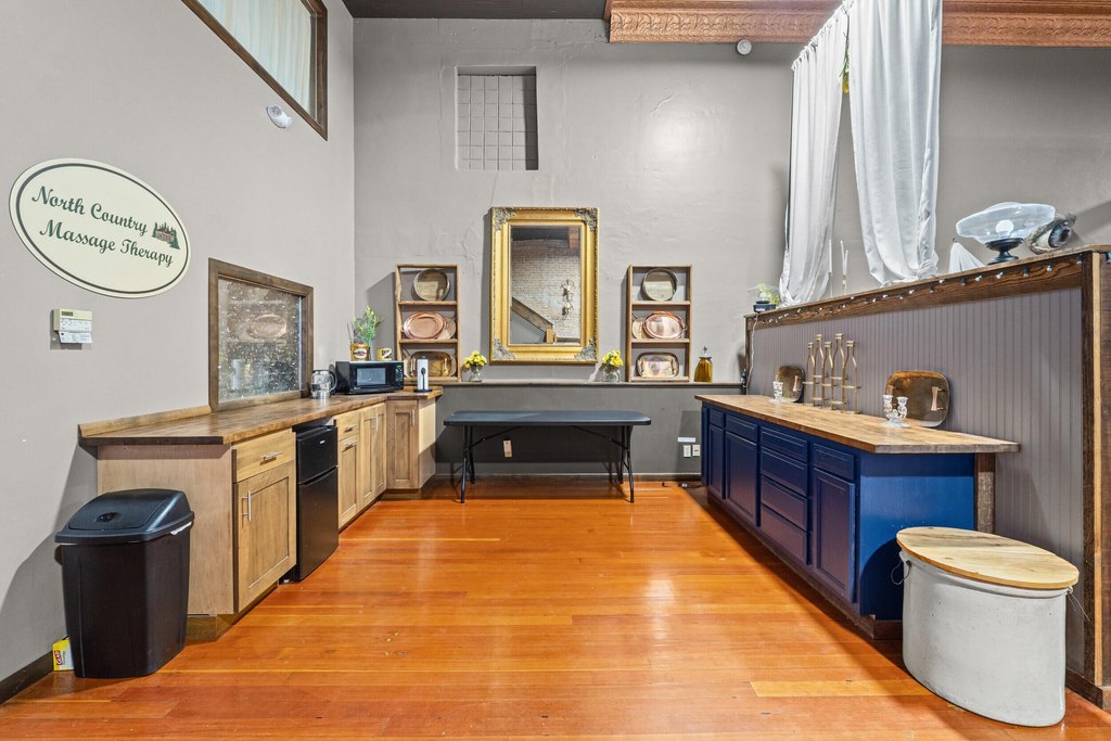 Picture 18