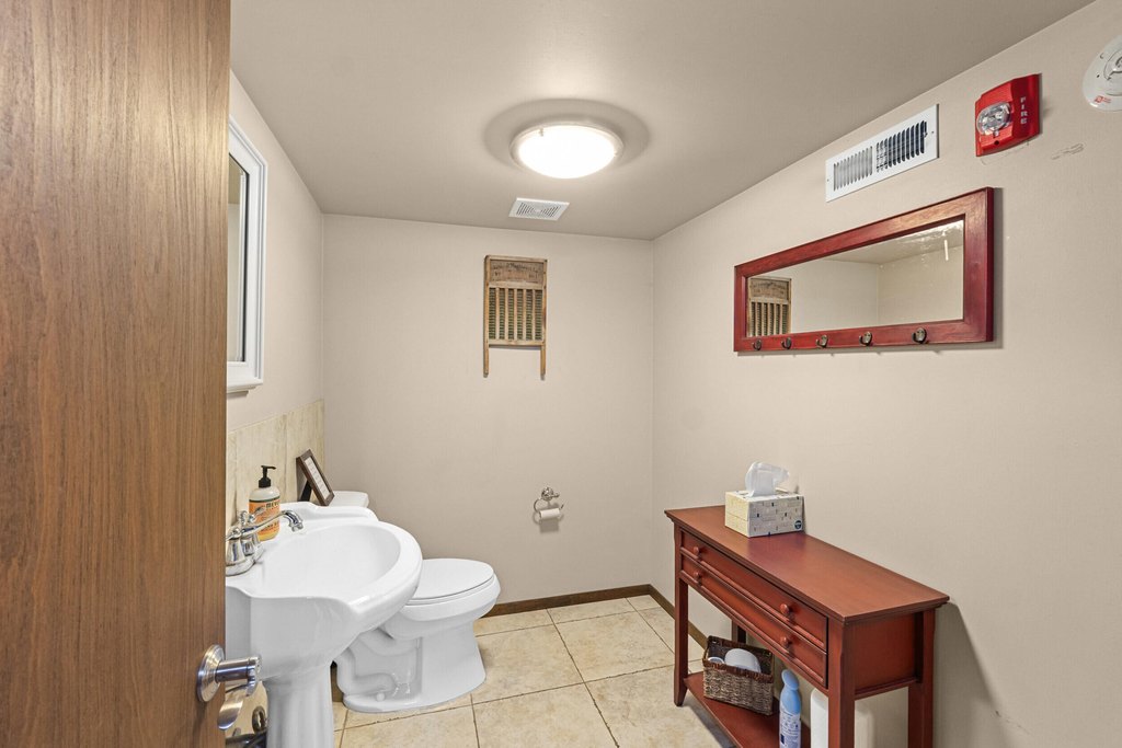 Picture 34