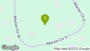 Buildable Lot in Sugar Grove