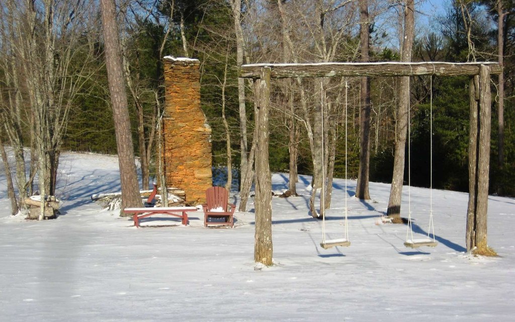 Picture 17