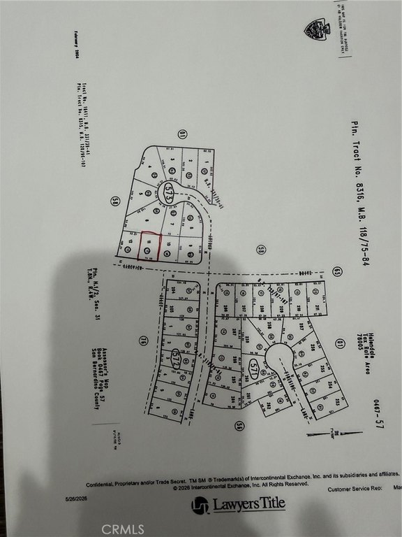 Picture 2