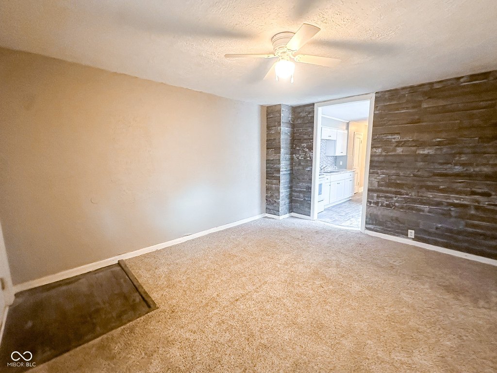 Picture 10