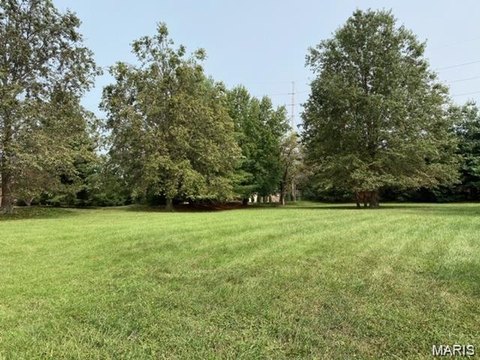 Residential Land in Stonebridge, Edwardsville