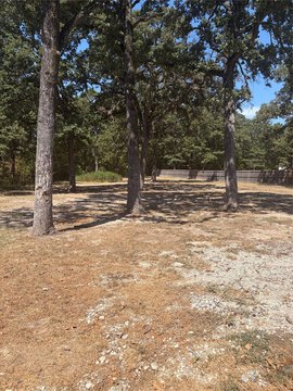 Land, Quinlan, TX