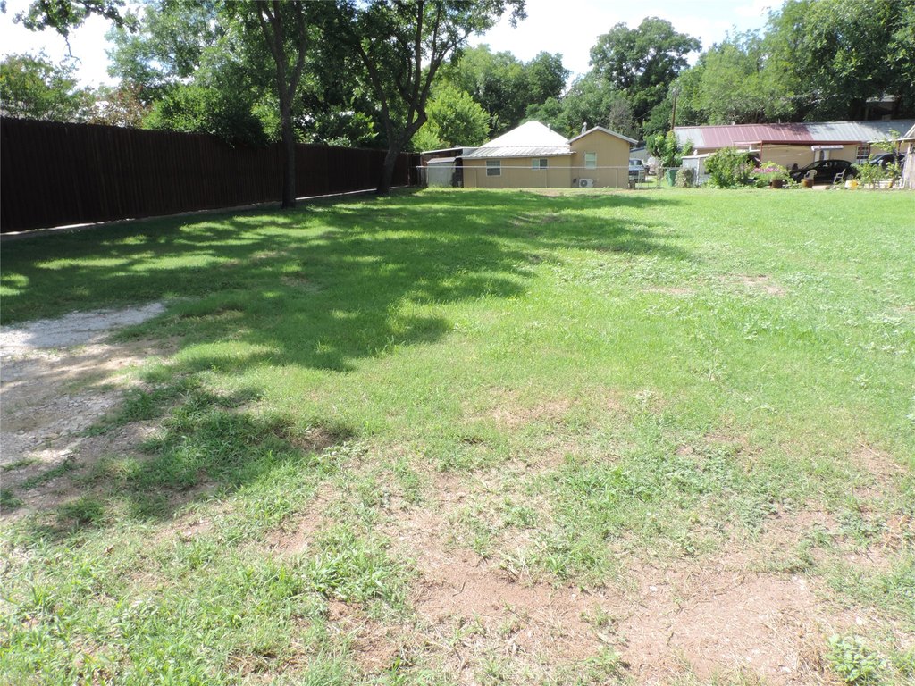 Picture 8