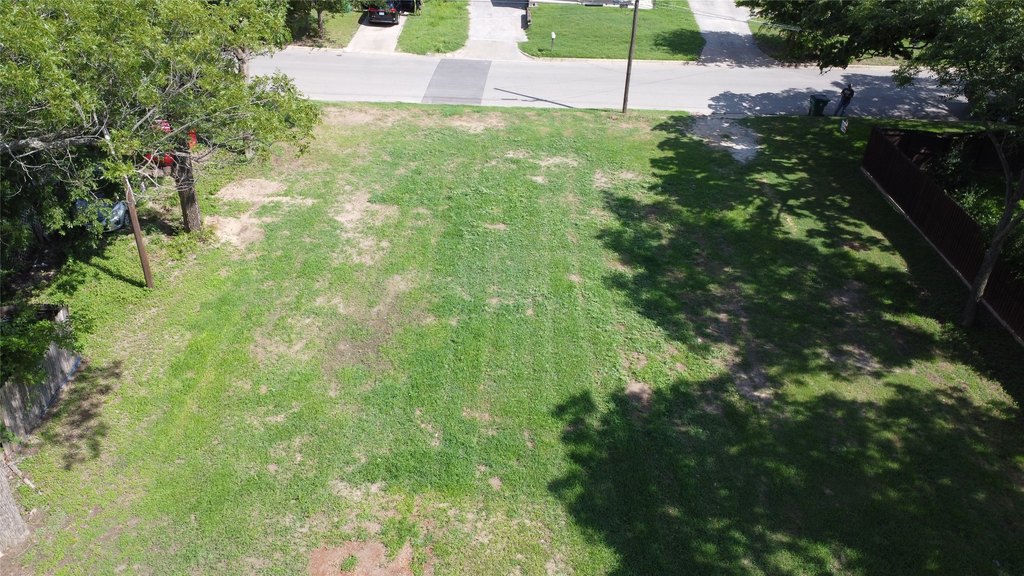 Picture 3