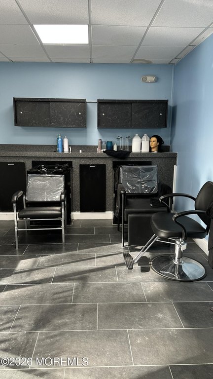 Picture 12