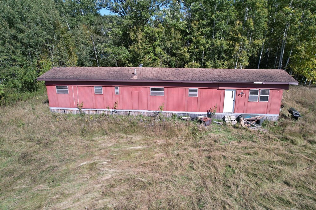 Picture 15
