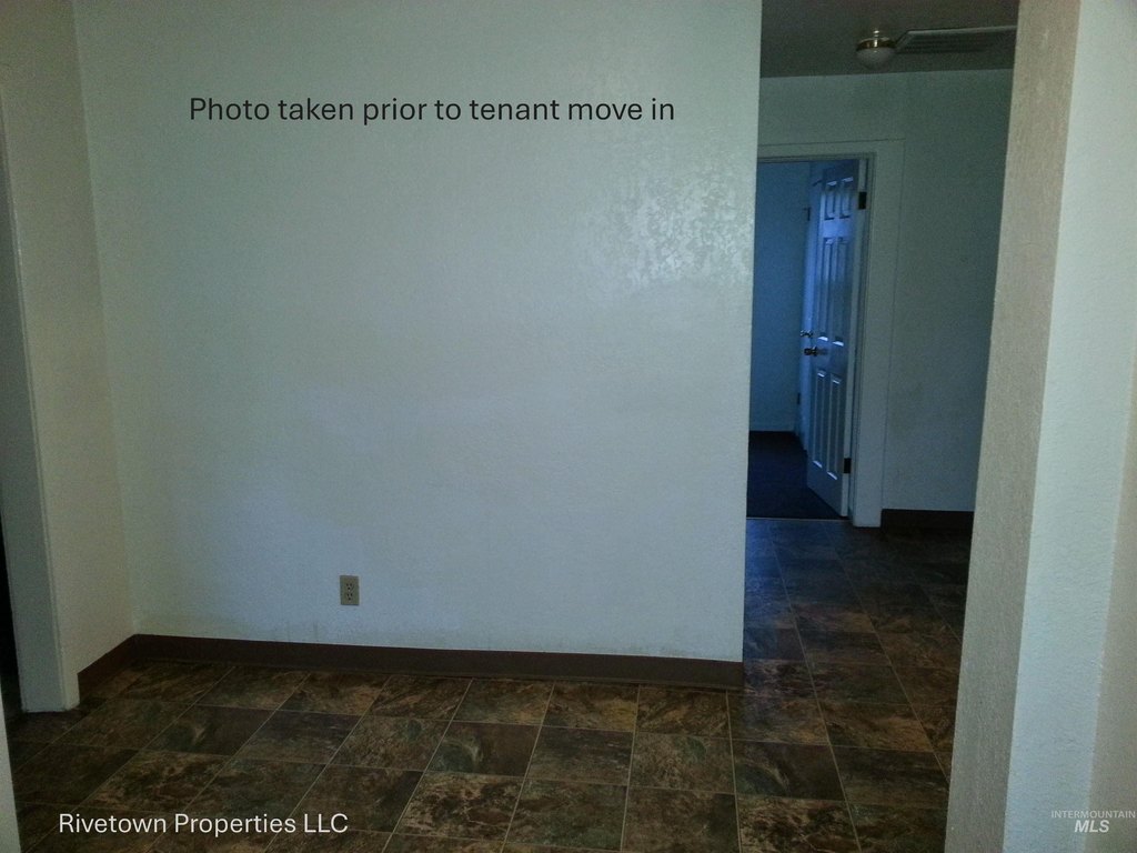 Picture 22