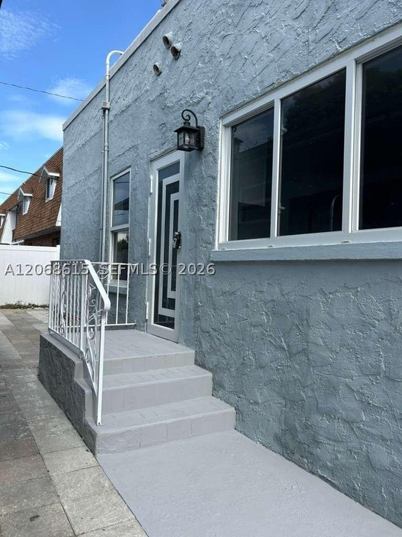 Picture 23