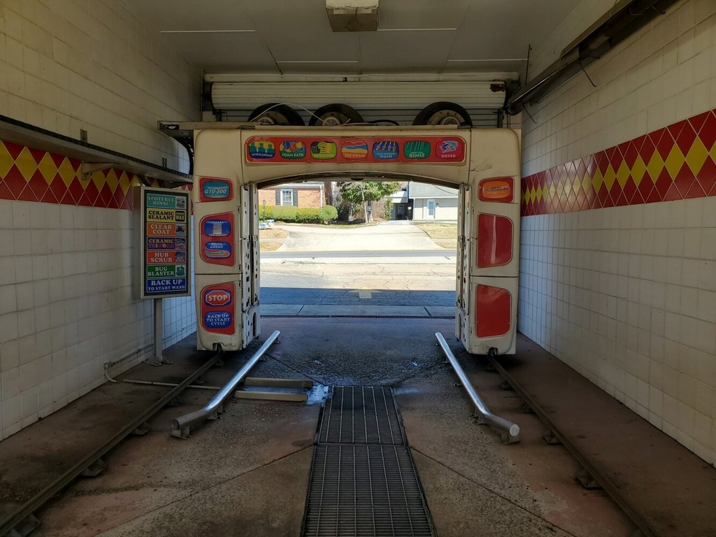 Picture 6
